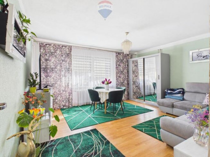 Dom z dużą działką blisko Koszalina | 2316 m²