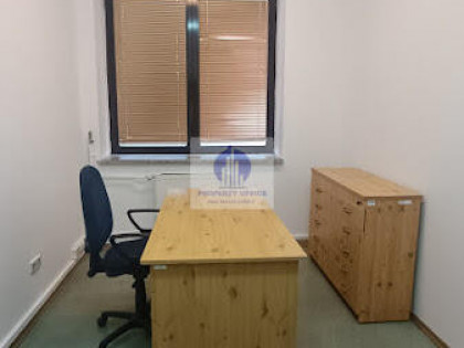 Lokal Warszawa Mokotów ul. al. Wilanowska