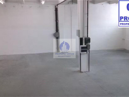 Lokal Warszawa Wawer ul. Włókiennicza