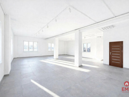 Lokal użytkowy Bielsk Podlaski, Stefana Żeromskiego