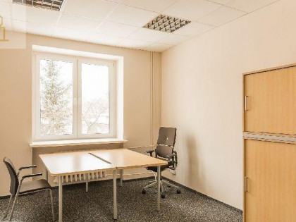 Lokal Warszawa Wola, Młynów ul. Płocka