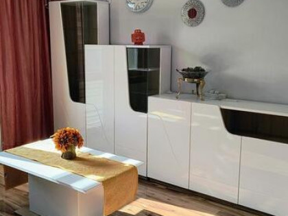 Mieszkanie * SPRZEDAŻ * Mielec* Solskiego* II piętro