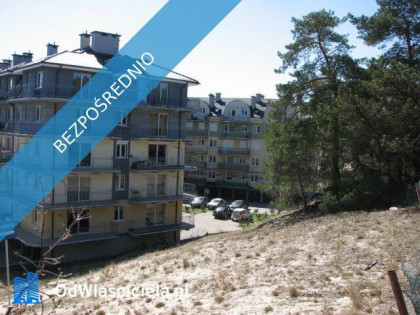 USTKA- Apartament przy porcie 300 m od morza,Las,wydmy