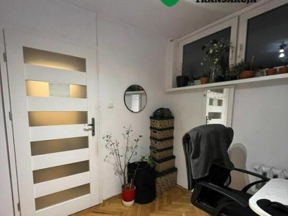 2 pokoje spółdzielcze własnościowe blisko plaży