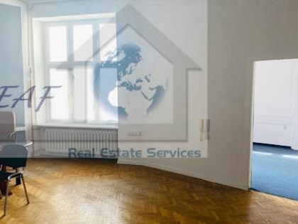 Lokal Warszawa Śródmieście, Śródmieście Płn ul. Orla