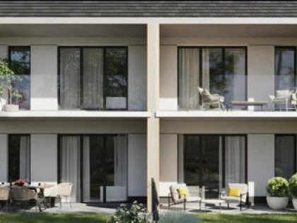 Piękne 3pok. mieszkanie z balkonem w spokojnej okolicy/ogrzewanie podłogowe.