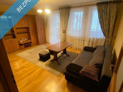 Do wynajęcia pokój w mieszkaniu 3 pokojowym ul.Pszona 41, Śródmieście, Kraków