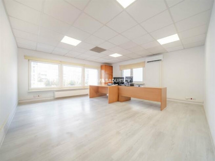 Lokal użytkowy Kraków Podgórze, Płaszów, Przewóz