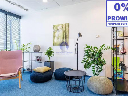 Lokal Warszawa Wilanów ul. al. Rzeczypospolitej