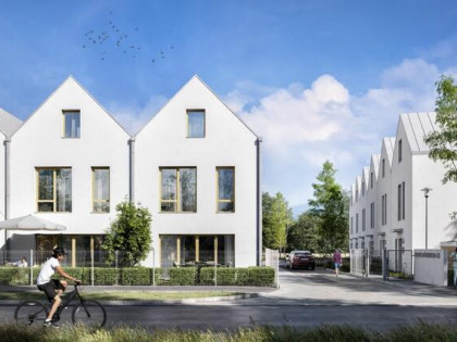 Dom Warszawa gm. Ursus Ursus, Stanisława Leszczyńskiego