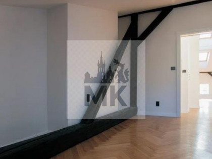 Mieszkanie Kraków Kraków-Śródmieście, Stare Miasto ul. Garncarska