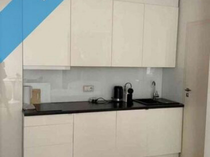 Od zaraz! Świetne studio w centrum Poznania – szukam kogoś na moje miejsce!