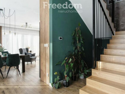 Dzień pokazowy 25.03.2026r (środa)