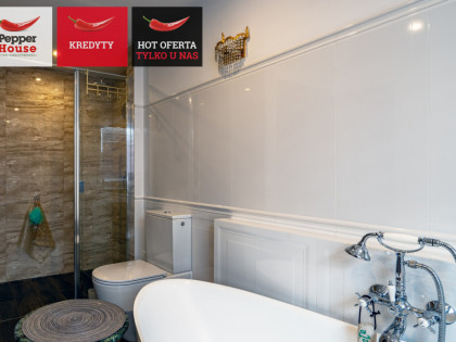 Mieszkanie Gdynia Wzgórze Św. Maksymiliana ul. Wojewody Wachowiaka