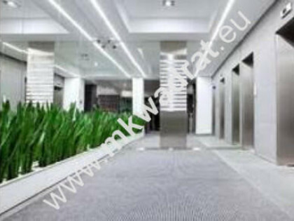 "Mordor" biura 150 do 300 m 2 - polecam !