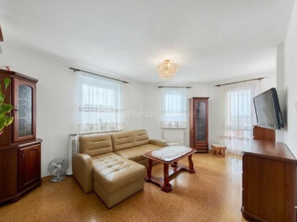 Słoneczne 2 pokoje z balkonem 2 piętro