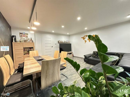 Mieszkanie Kielce Kielce