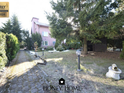 Dom Wejherowo Śmiechowo, Gen. Władysława Sikorskiego