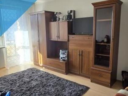 Mieszkanie 3 pokoje borki pawia