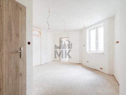 Mieszkanie Kraków Kraków-Śródmieście, Stare Miasto rynek pierwotny ul. Szlak