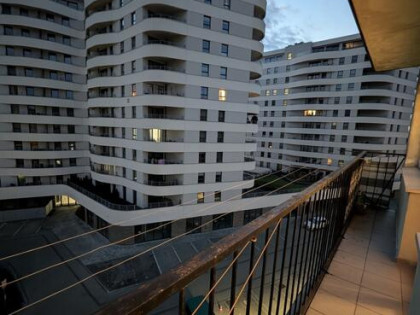 3 pokoje oddzielna kuchnia Świnoujście