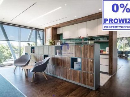 Lokal Warszawa Mokotów ul. Bukowińska