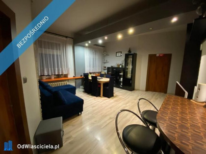 Sprzedam lub zamienie