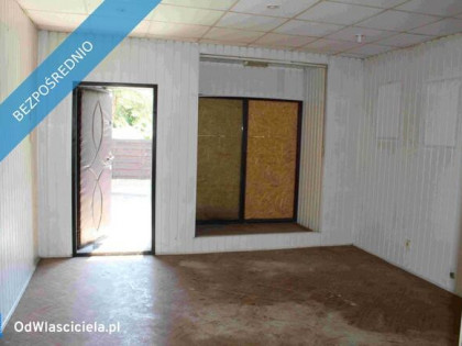 Sprzedam mieszkanie bez czynszu w centrum - wszystkie media