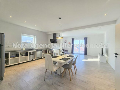 Dom Struga gm. Stare Bogaczowice, Herbowa