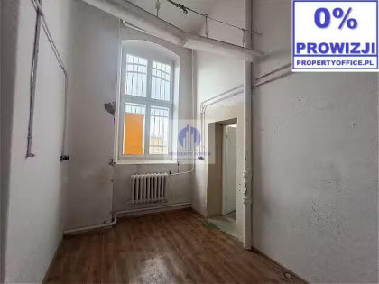 Lokal Warszawa Praga-Północ ul. Jagiellońska