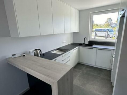 Dom Tarnów Zabłocie