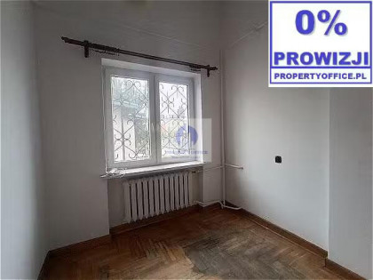 Lokal Warszawa Włochy, Okęcie ul. Lechicka