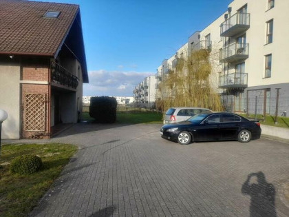 Rumia, wynajem, nocleg, blisko atrakcji nadmorskich, Aquapark