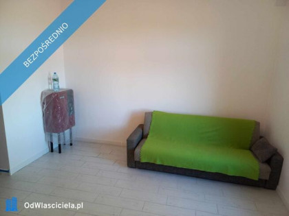 Kawalerka po remoncie 4500zł/m2