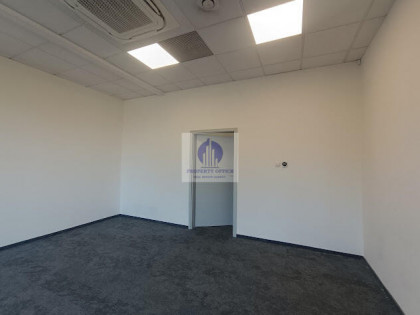 Lokal Warszawa Ursus ul. al. Jerozolimskie