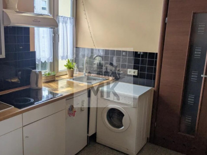 Mieszkanie Kraków Kraków-Śródmieście, Stare Miasto ul. Stare Miasto