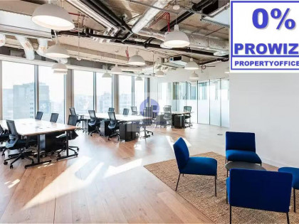 Lokal Warszawa Śródmieście ul. al. Jerozolimskie Warszawa