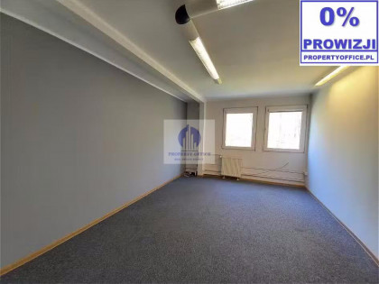 Lokal Warszawa Mokotów ul. Żwirki i Wigury