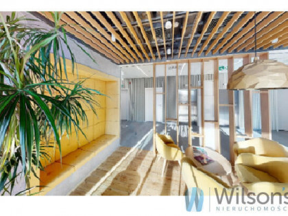 Lokal użytkowy Warszawa gm. Praga-Południe Praga-Południe, Kamionek, Żupnicza