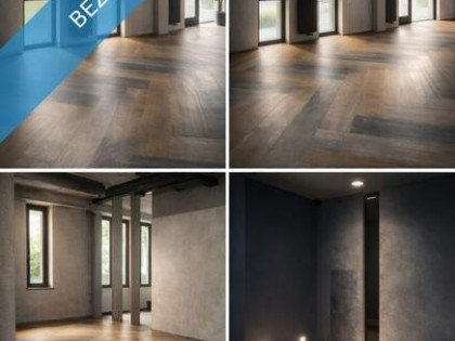 Lokal usługowy 114,14 m² Wejście z ulicy Tylne Chwaliszewo, Poznań