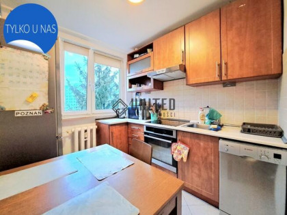 okolice ul. Chorwackiej