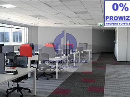 Lokal Warszawa Śródmieście ul. Mokotowska