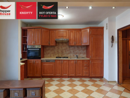 Mieszkanie Warszawa Praga,-Północ ul. Białostocka