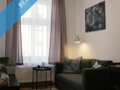 Mieszkanie inwestycyjne 2 x 2 pok. - po remoncie, wynajęte 100%