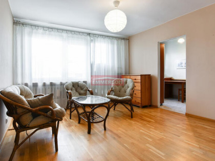 Jednopokojowe, dobra komunikacja, Bronowice