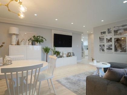 Mieszkanie Łomża ul. Kazańska