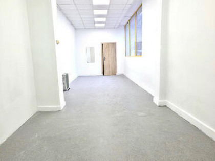 Lokal użytkowy Rzeszów, Podwisłocze