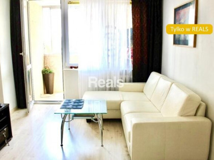 Lokalizacja! 3 pok. metro Wierzbno, Mokotów.