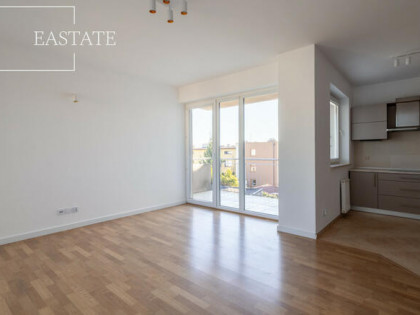 Mieszkanie Gdynia Orłowo, Wrocławska