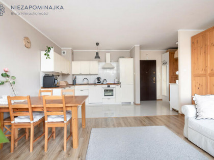 Mieszkanie Gdynia Redłowo, Powstania Wielkopolskiego